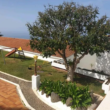 Apartamento Pura Vida *