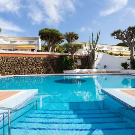 Apartament Pura Vida *