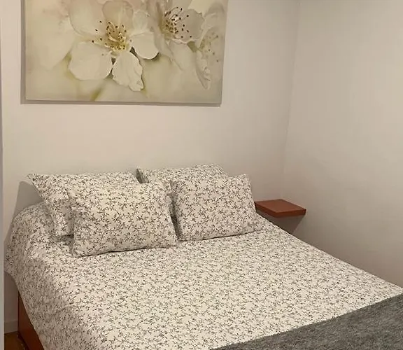 Appartamento Pura Vida